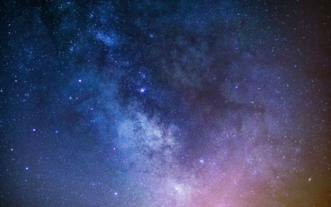 Basics_1: SchÃ¶pfer sein