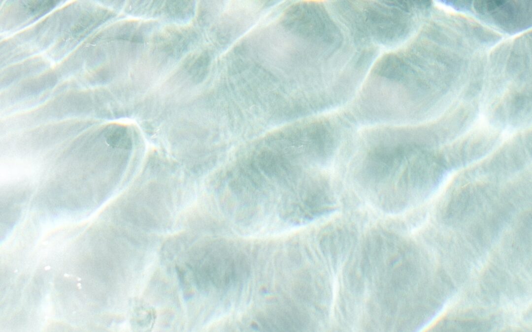 3. EntstÃ¶ren von alten GlaubenssÃ¤tzen und Mustern: Transformations-Tools